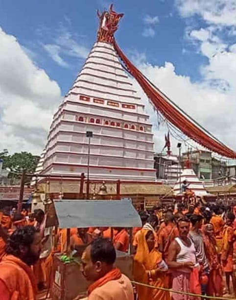 Deoghar (1)