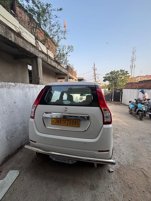 Safety Ride Tour and Travel, Call: +918797672747