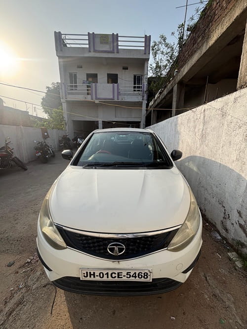 Safety Ride Tour and Travel, Call: +918797672747