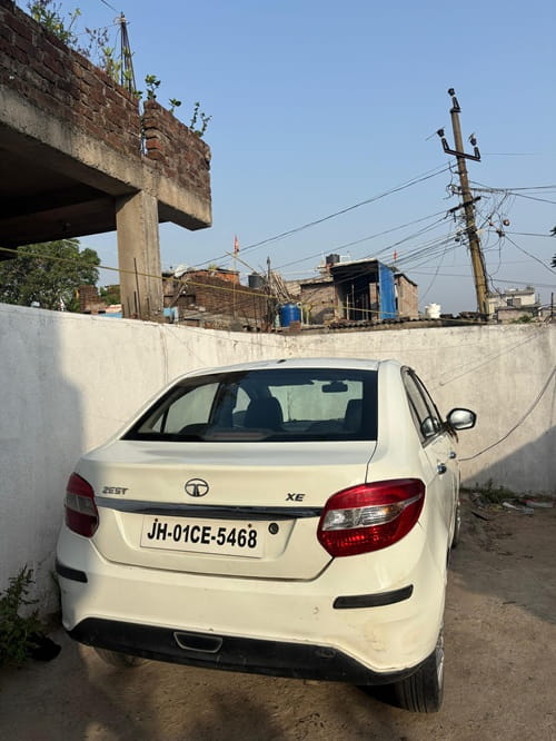 Safety Ride Tour and Travel, Call: +918797672747