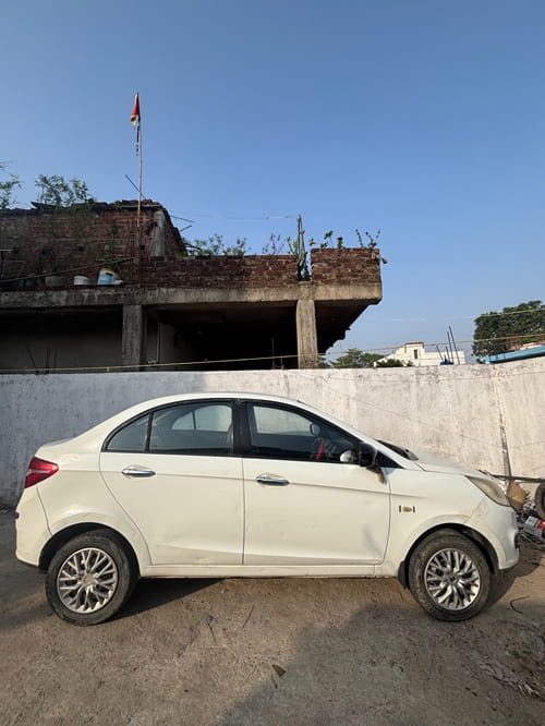 Safety Ride Tour and Travel, Call: +918797672747