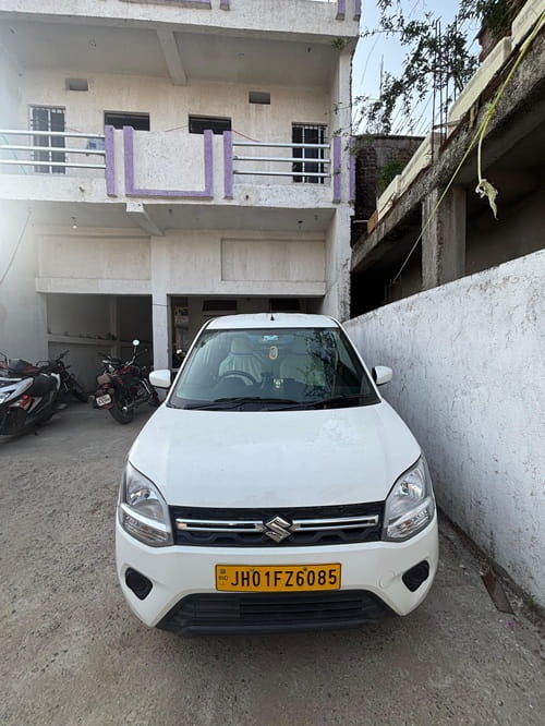 Safety Ride Tour and Travel, Call: +918797672747