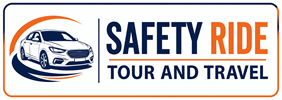 Safety Ride Tour and Travel